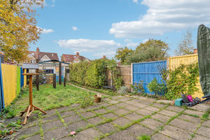 Photo 14- click for photo gallery